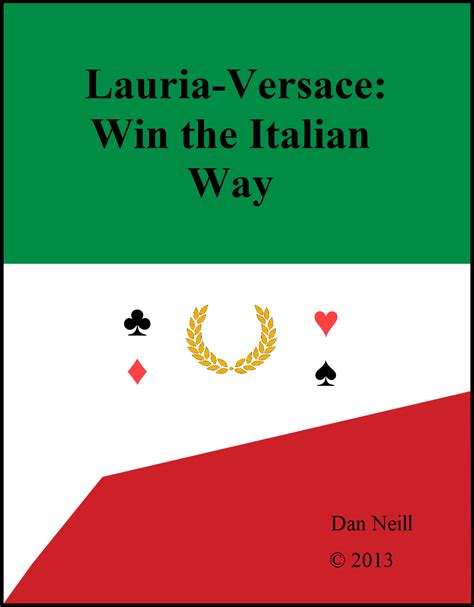 lauria versace circolo anno giocato campionato societa 2018|INTERVIEW WITH LORENZO LAURIA AND ALFREDO .